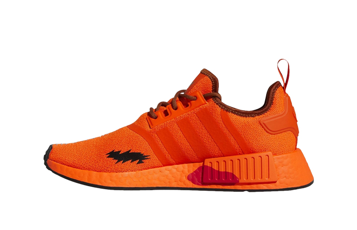 South Park adidas NMD R1 Kenny GY6492 featured image