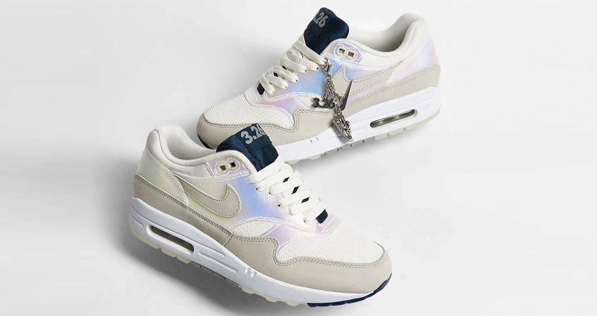 Where To Buy The Nike Air Max 1 AMD La Ville Lumiere 04
