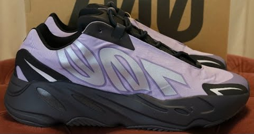 Where To Buy The YEEZY BOOST 700 MNVN Geode 01