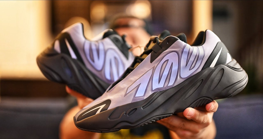 Where To Buy The YEEZY BOOST 700 MNVN Geode 02