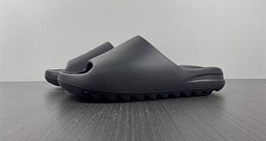 Where to buy Yeezy Slides “Onyx,” “Pure” and “Ochre” 02