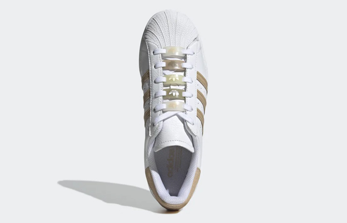 Adidas Originals Superstar Pale Nude Gz0868 Where To Buy Fastsole