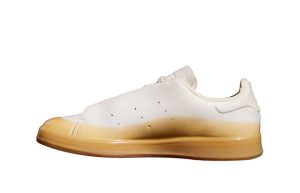 adidas Stan Smith Dipped Off White Gum GW9717 - Fastsole