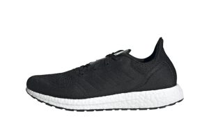 adidas Ultraboost Made To Be Remade Core Black GY0363 featured image