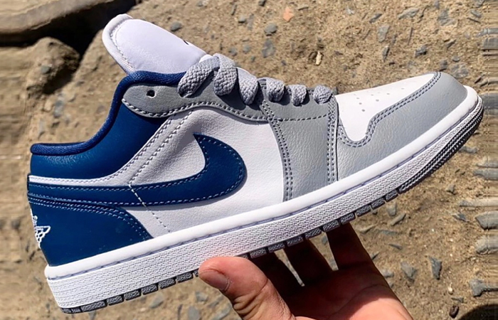 air-jordan-1-low-grey-blue-where-to-buy-fastsole