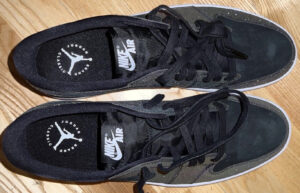 Air Jordan 1 Low OG Jordan Brand Classic PE 05