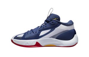 Air Jordan Zoom Separate Midnight Navy DH0249-471 featured image