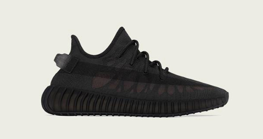 Check Out The Stunning Yeezy Boost 350 v2 CMPCT “Slate Carbon 03
