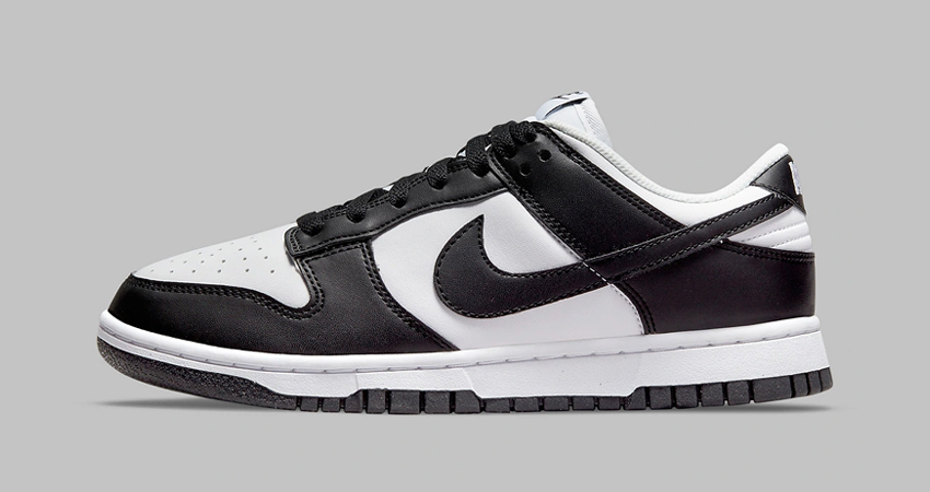 Detailed Look At The Upcoming Nike Dunk Releases For May 2022 03