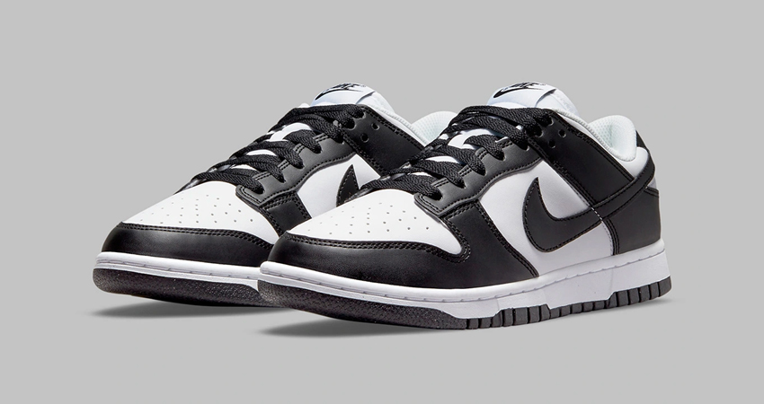 Detailed Look At The Upcoming Nike Dunk Releases For May 2022 - Fastsole