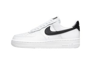 Nike Air Force 1 Low White Blue DD8959-103 featured image