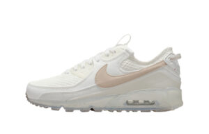 Nike Air Max 90 Terrascape Off-White DM0033-100 featured image