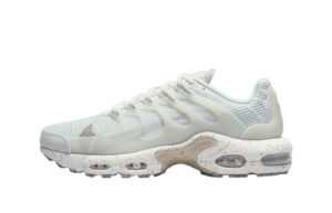 Nike Air Max Terrascape Plus Off-White DN4590-100 featured image