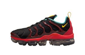 Nike Air VaporMax Plus Stained Glass DX1795-001 featured image