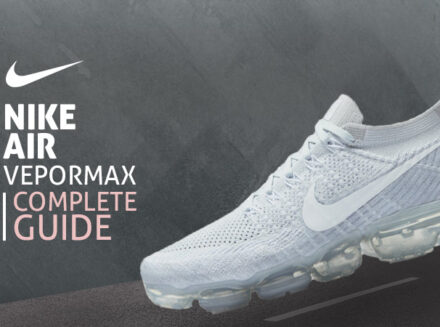 weight limit for nike vapormax