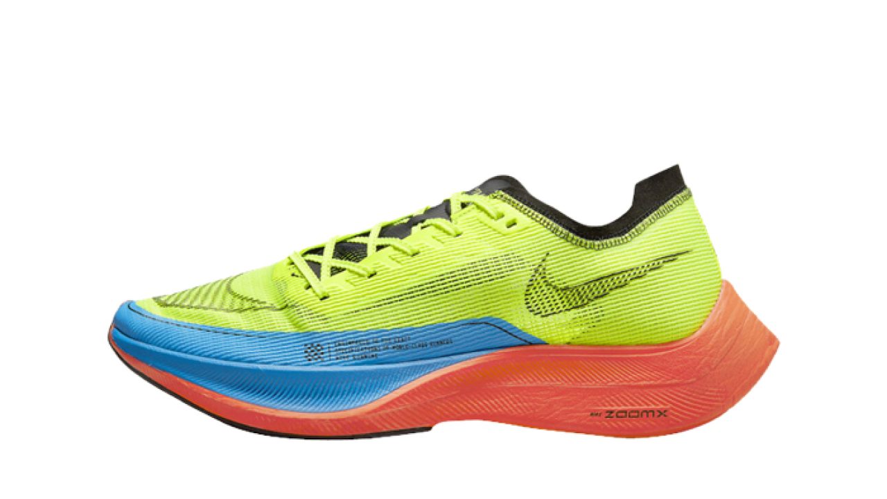 Nike zoomx vaporfly next hotsell brs release date uk