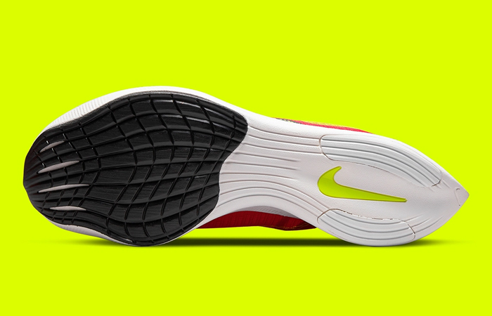 Vaporfly sole on sale