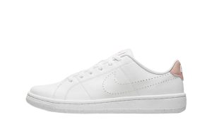 NikeCourt Royale 2 Next Nature White Womens DQ4127-100 featured image