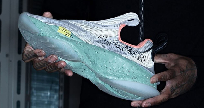 Sneaker Release Roundup For Second Week Of April 2022 04