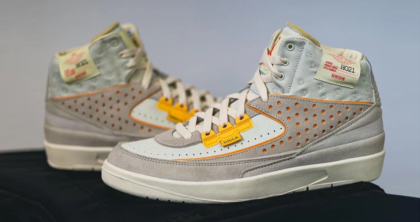 Sneaker Release Roundup For Second Week Of April 2022 07