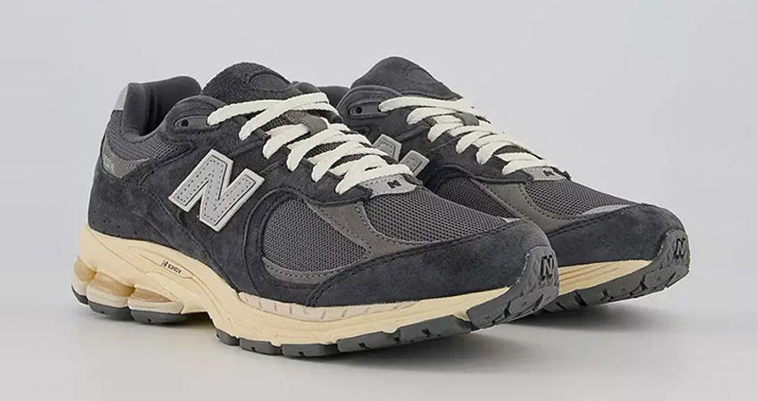 Where To Buy New Balance 2002R Pack 01