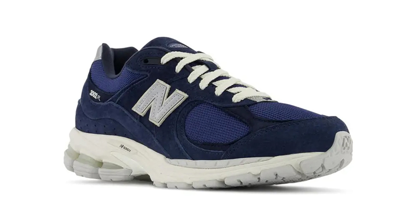 Where To Buy New Balance 2002R Pack 03