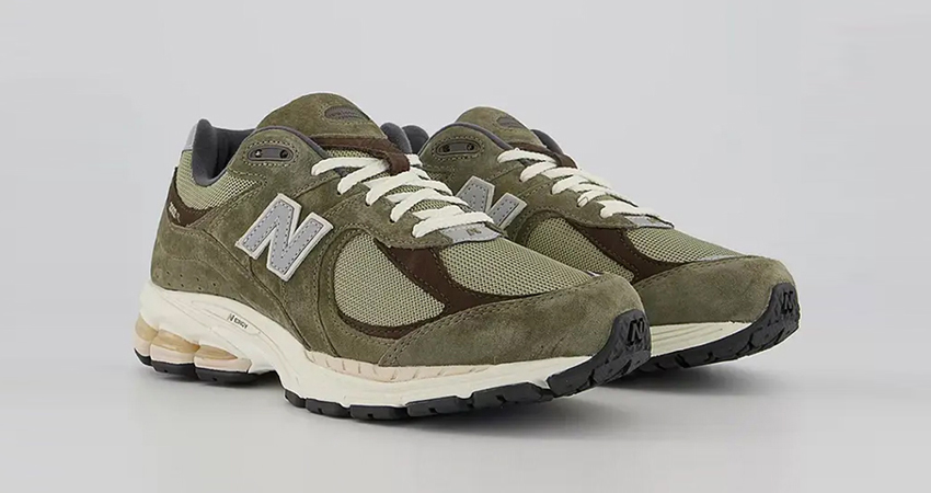 Where To Buy New Balance 2002R Pack 05