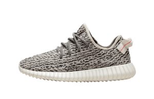 Yeezy 350 Boost Turtle Dove AQ4832 featured image