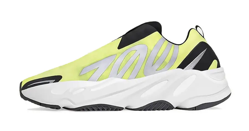 Yeezy Boost 700 Lacess Releasing In Phosphor Theme 01