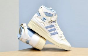 adidas Forum 84 High UNC GW5924 01