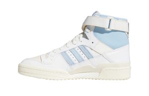 adidas Forum 84 High UNC GW5924 featured image