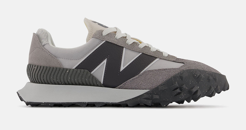 Detailed Look At The New Balance “Grey Day” Pack 04
