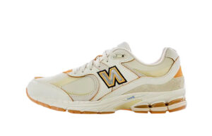 Joe Freshgoods New Balance 2002R Conversations Amongst Us M2002RJ1 featured image