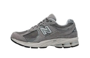 New Balance 2002R Marblehead ML2002RC featured image