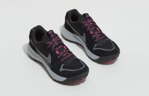 Nike ACG Lowcate Black Cool Grey DM8019-002 01