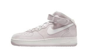 Nike Air Force 1 Mid Venice DM0107-500 featured image