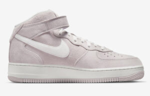 Nike Air Force 1 Mid Venice DM0107-500 right