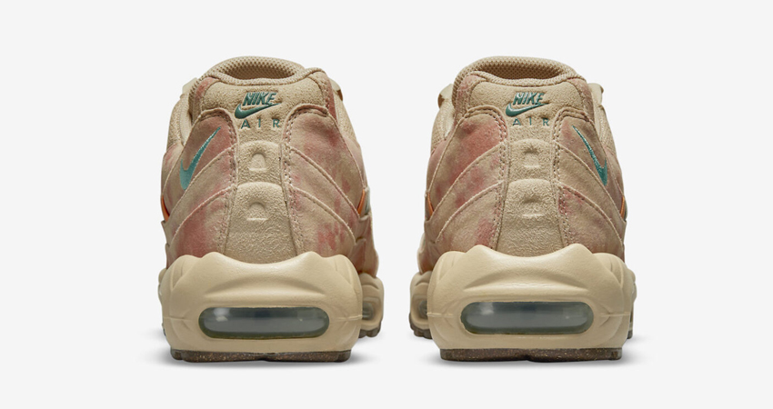 Nike Air Max 95 “N7” Is A Special Release For A Special Cause 04