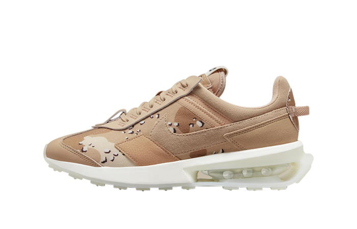 Nike Air Max Pre-Day Desert Camo DX2312-200 featured image