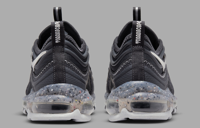 Nike Air Max Terrascape 97 Off Noir Black DJ5019-001 back