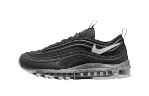 Nike Air Max Terrascape 97 Off Noir Black DJ5019-001 featured image