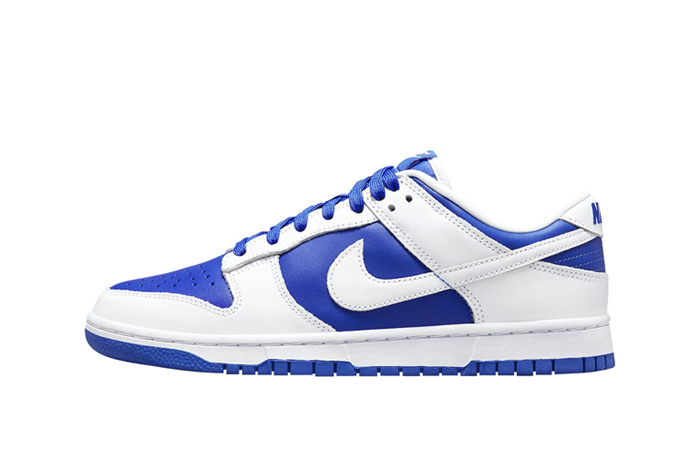 nike dunk uk release dates