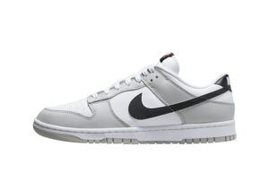 Nike Dunk Low SE Lottery DR9654-100 featured image