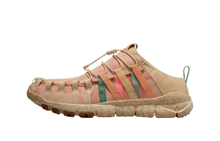 Nike Free Crater Trail Moc Mule DQ7605-200 featured image