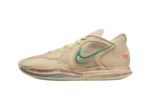Nike Kyrie Low 5 N7 Tan DQ7603-200 featured image
