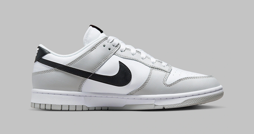 Official Look At Nike Dunk Low Scratch Off Coin 01