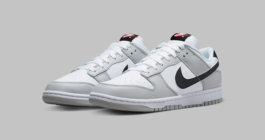 Official Look At Nike Dunk Low Scratch Off Coin 02
