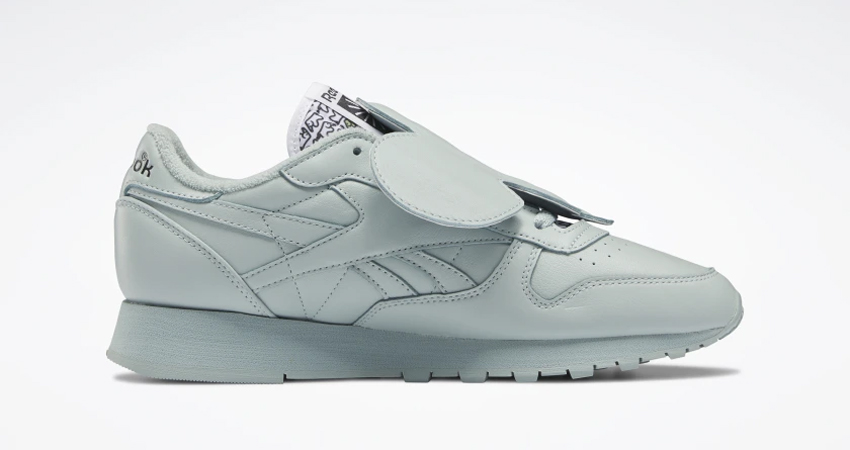 Reebok's Eames Design Celebrates the Upcoming Classic Leather Pack! 05
