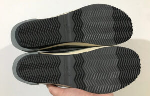 Sacai Nike Cortez Grey 4.0 04