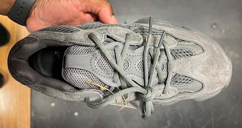 Yeezy 500 Granite Is Ready To Drop On May 14th 03